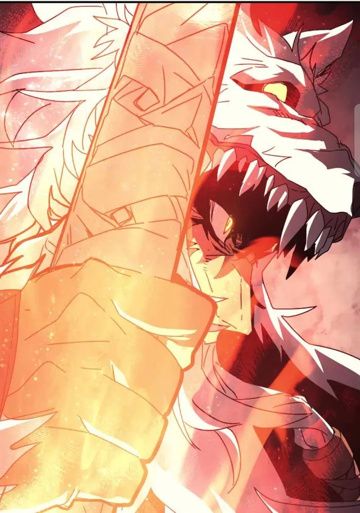 A Returner’s Magic Should Be Special Chapter 163 image 072_optimized